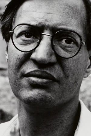 Philippe Clévenot profile