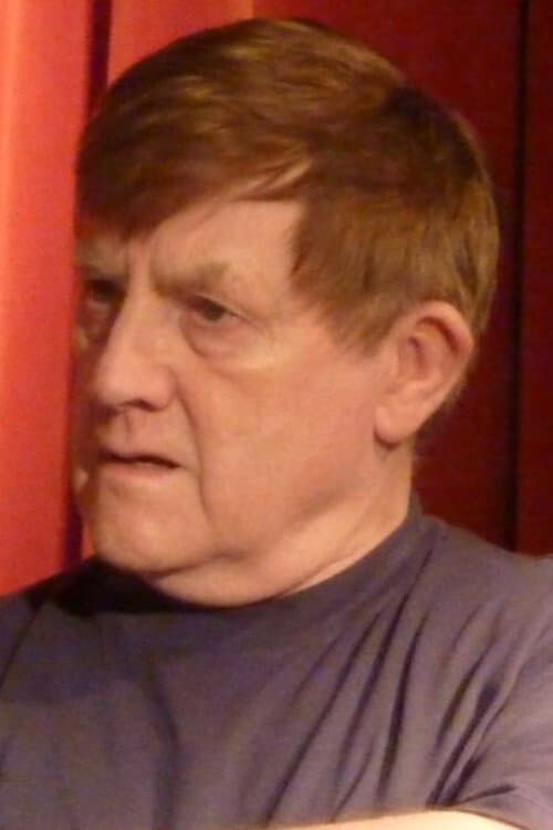 Neville Smith profile