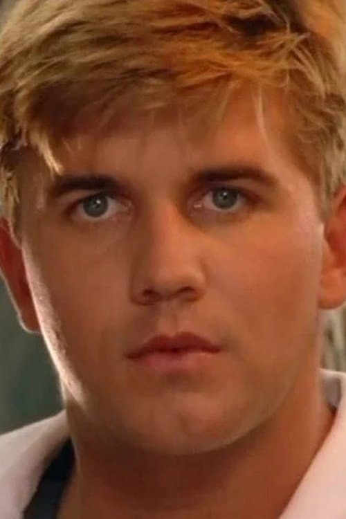 Jeremy Callaghan profile