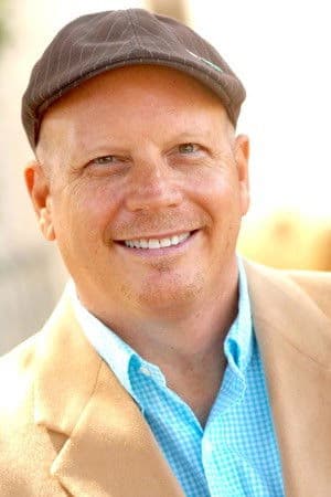 Craig Campobasso profile