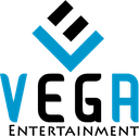 Vega Entertainment