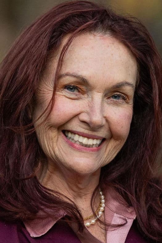 Christa Schamberger profile