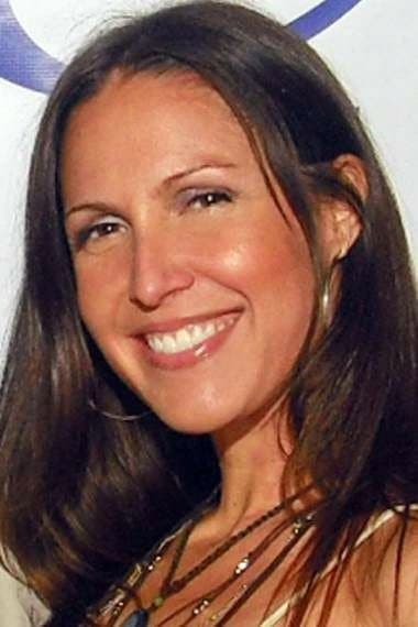 Sita Thompson profile