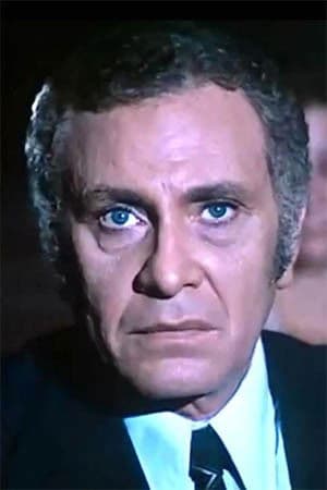 Mahmoud Moursy profile