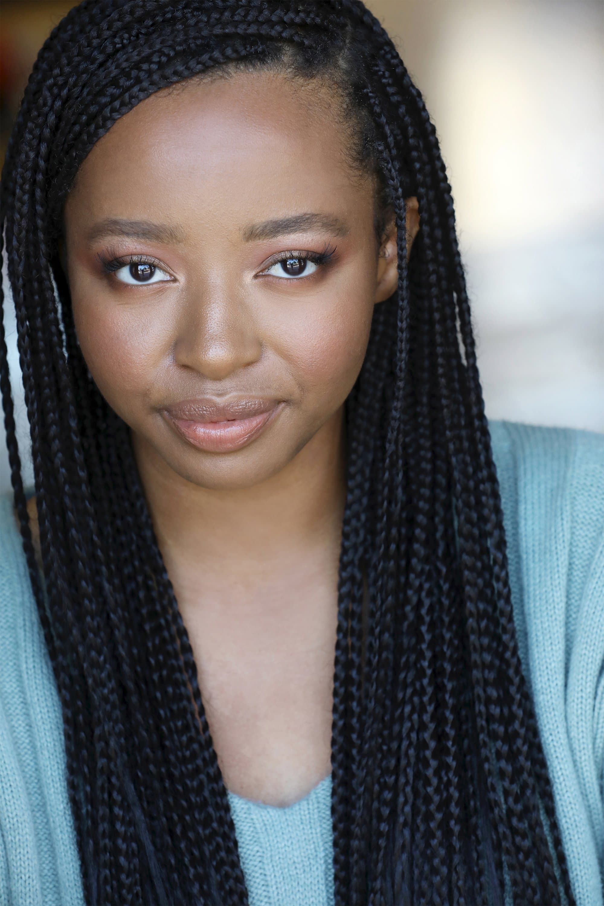 Julyza Commodore profile