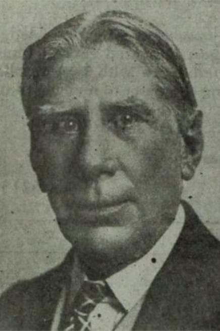 Tote Du Crow profile