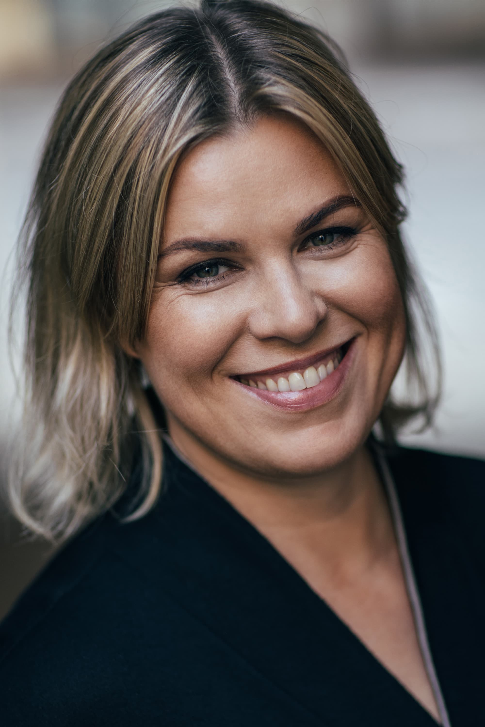 Aldona Vilutytė profile