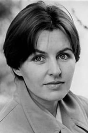 Hilary Reynolds profile