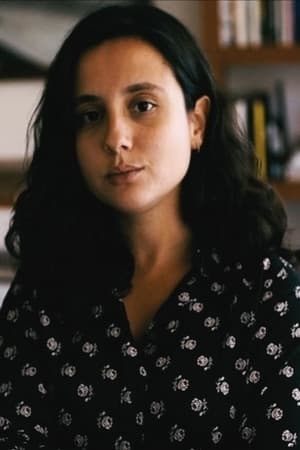 Carolina Costa profile