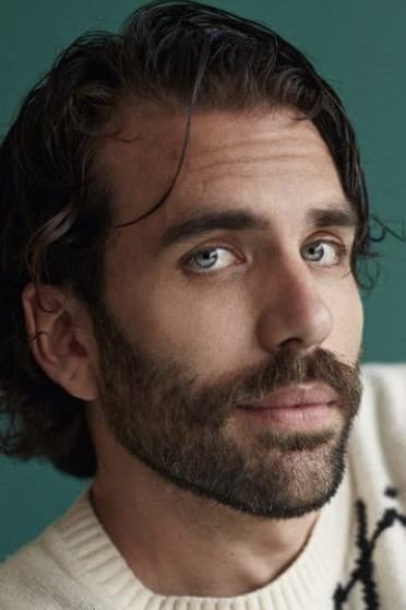 Giuseppe Gamba profile