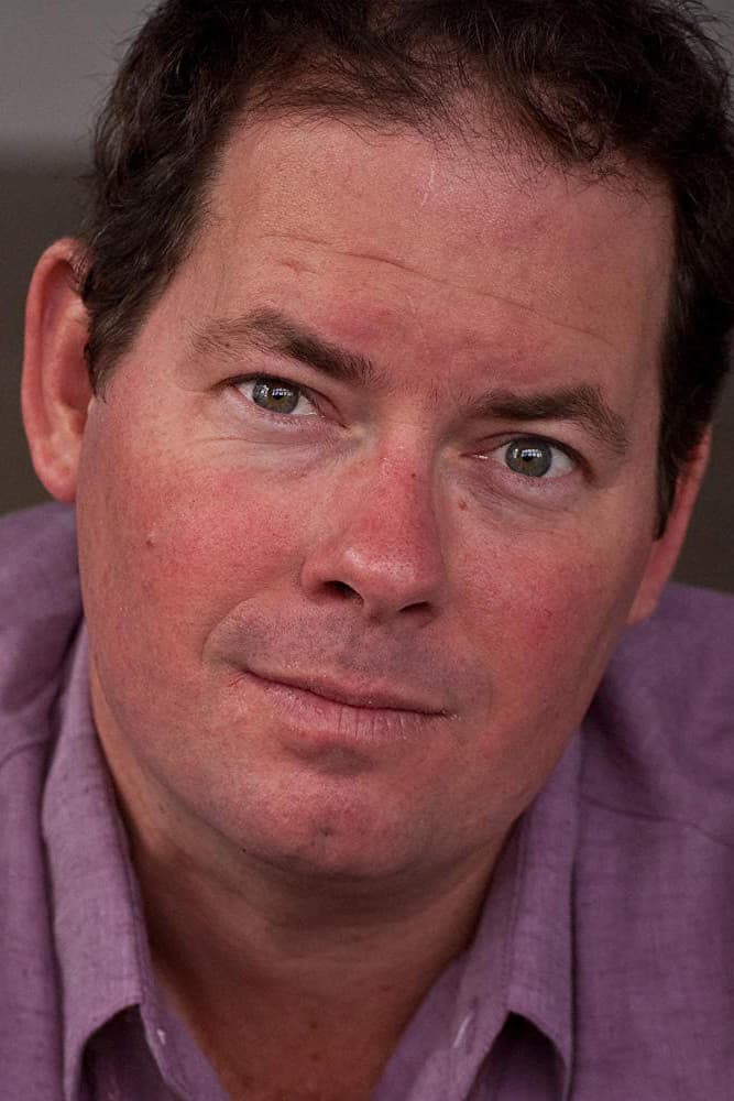 Walter S. Gaines profile