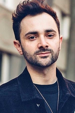 Julien Josselin profile