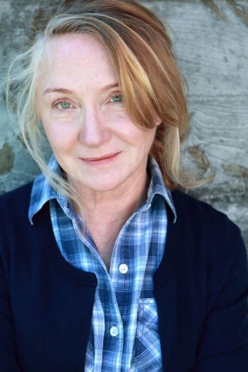 Kathryn Howell profile