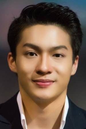 Thanabordee Jaiyen profile