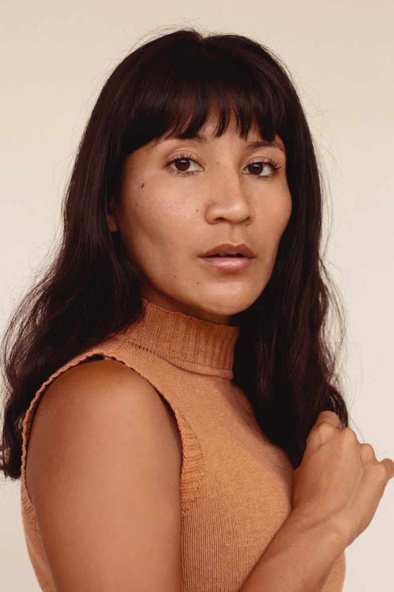 Isabela Catão profile