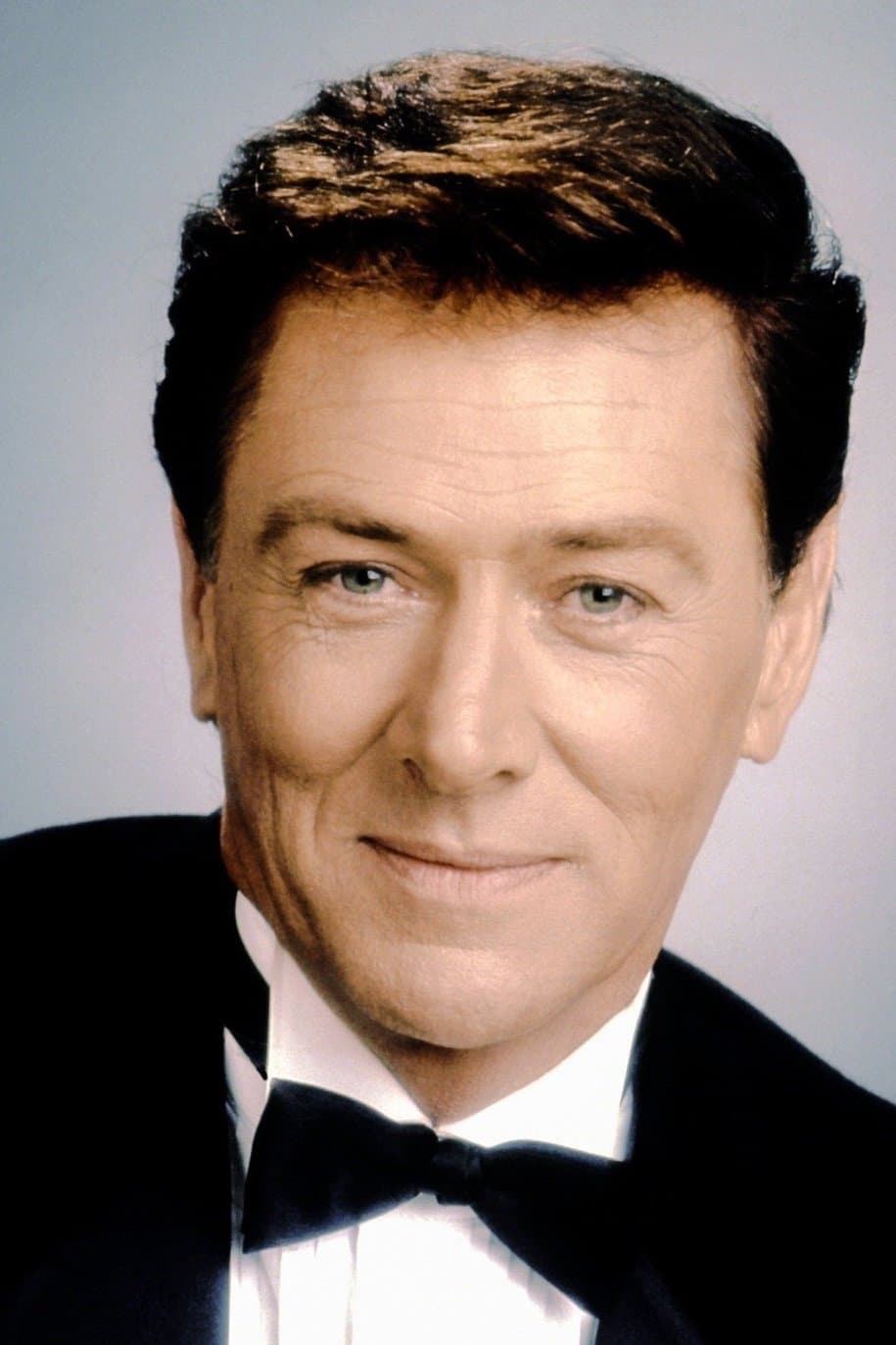 Quinn K. Redeker profile