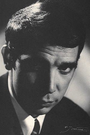 Miguelangel Landa profile