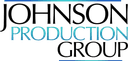 Johnson Production Group