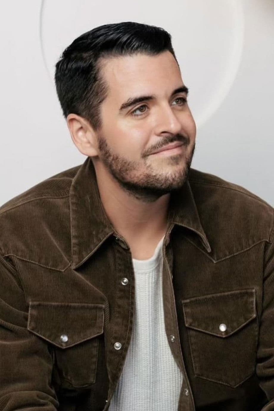 John-Eliot Jordan profile