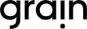 Grain Media