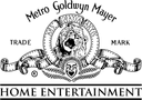 MGM Home Entertainment