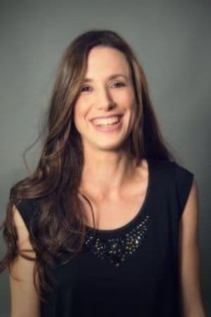 Griet van Damme profile