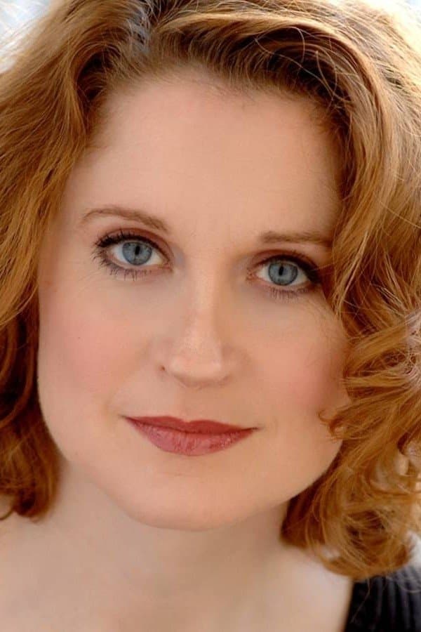 Christiane Noll profile