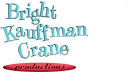 Bright/Kauffman/Crane Productions