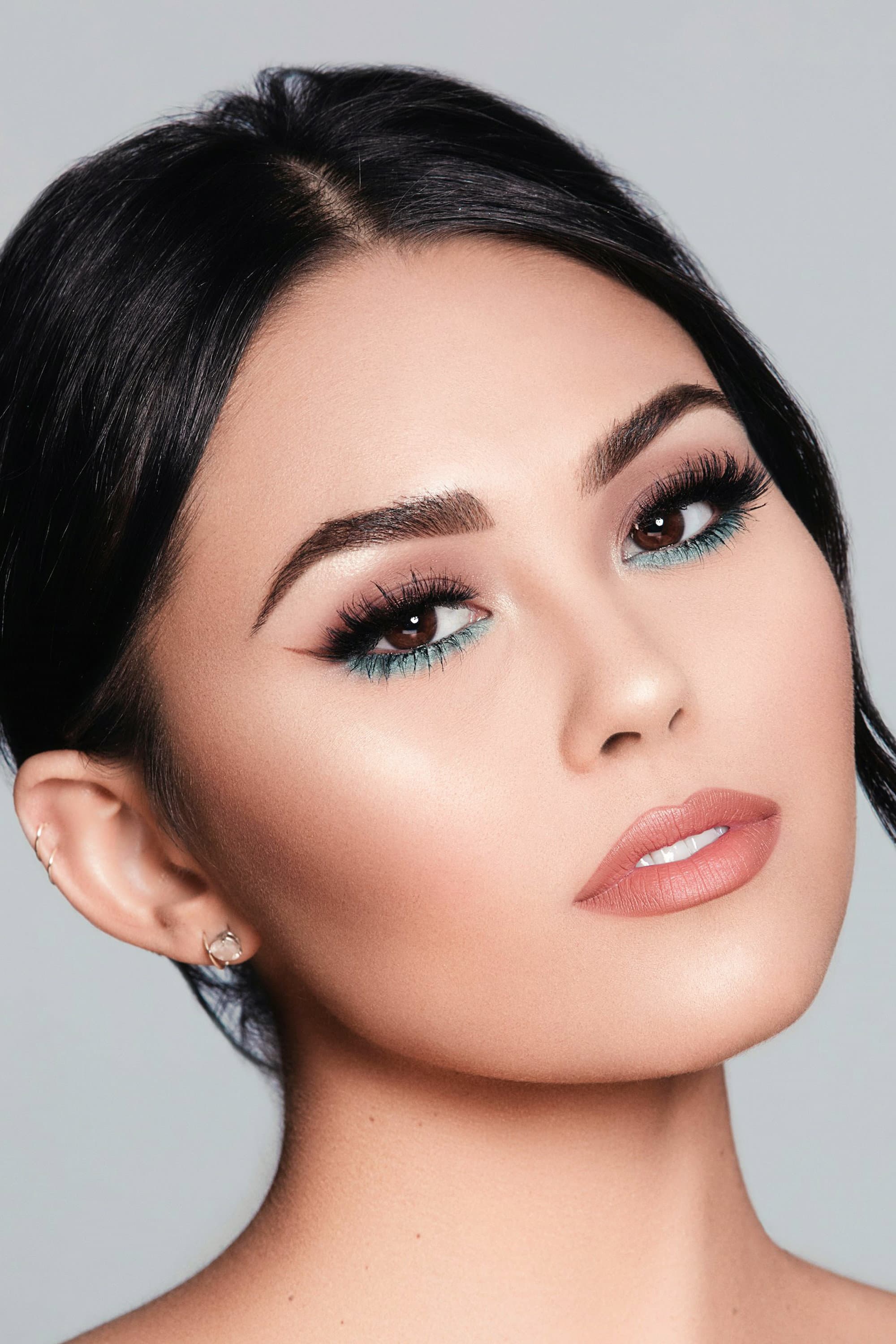 Roxette Arisa profile