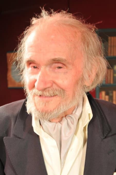 Alexandru Mereuță profile