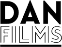 Dan Films