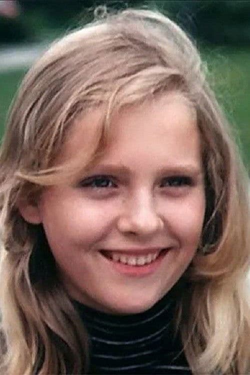 Oksana Alekseyeva profile