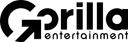 Gorilla Entertainment
