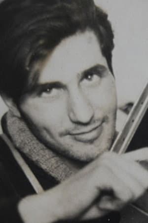 Yuri Romanovsky profile