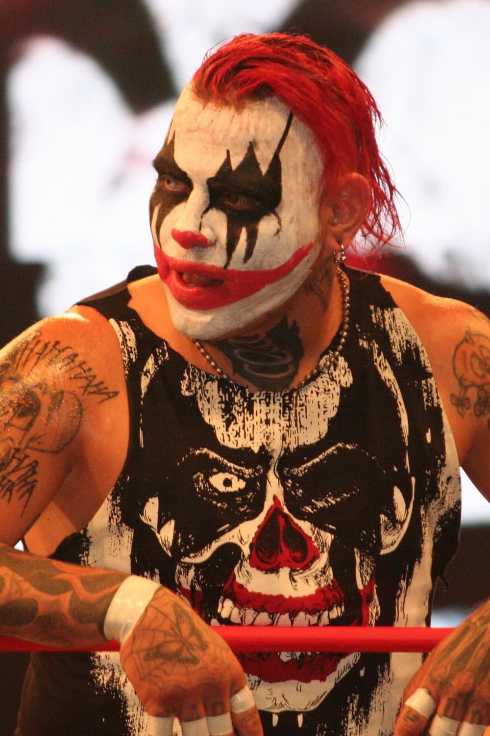 José Julio Pacheco Hernández profile