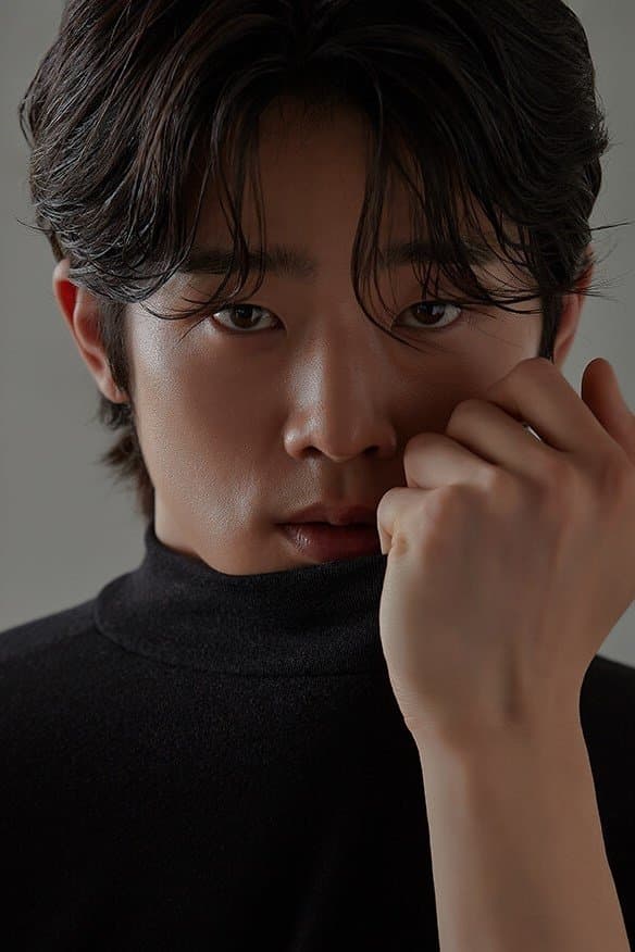 Jang Eui-soo profile