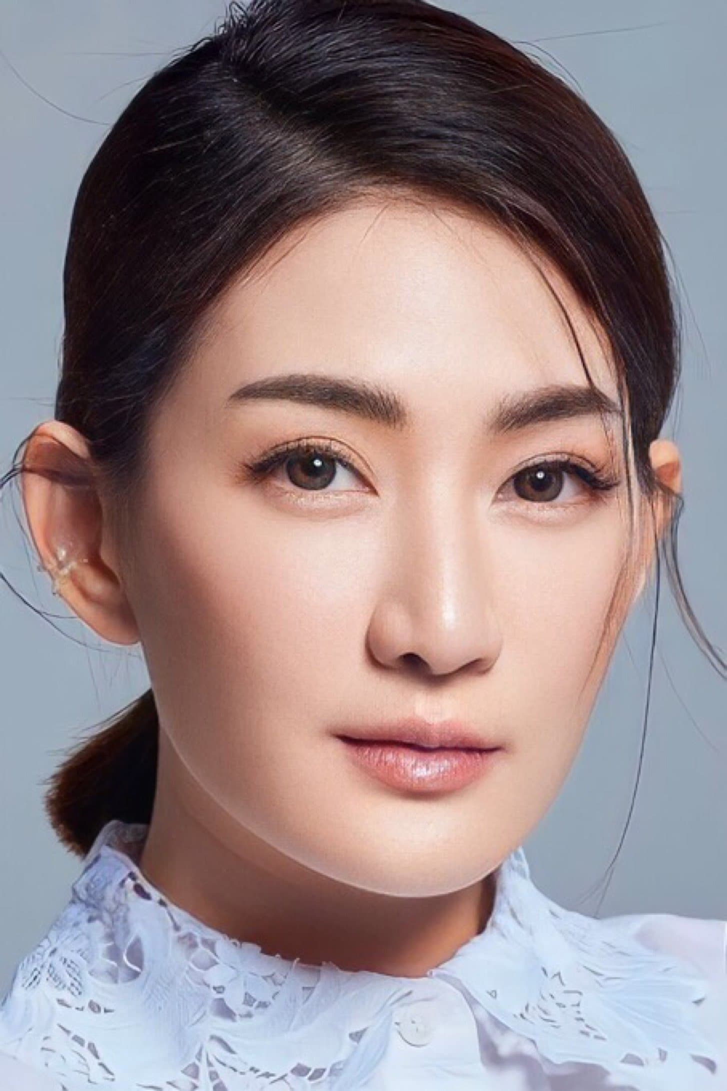 Chon Wachananon profile