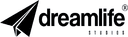 Dreamlife Studios
