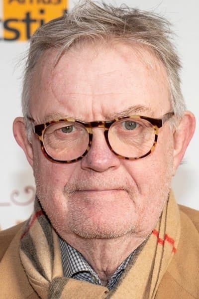 Peter Schrøder profile