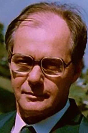 Fernando Amaral profile