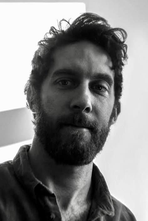 Vincent Gonneville profile