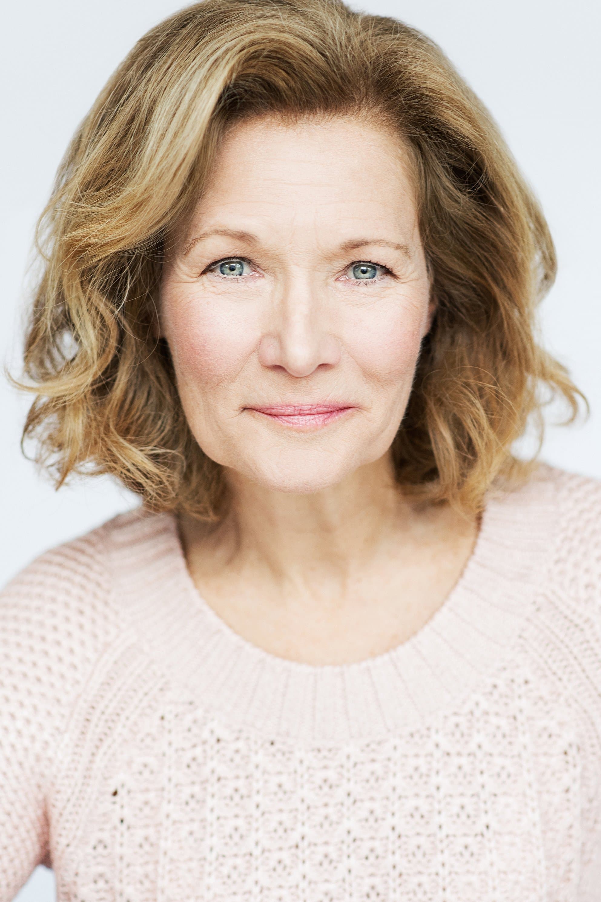 Lisette Guertin profile