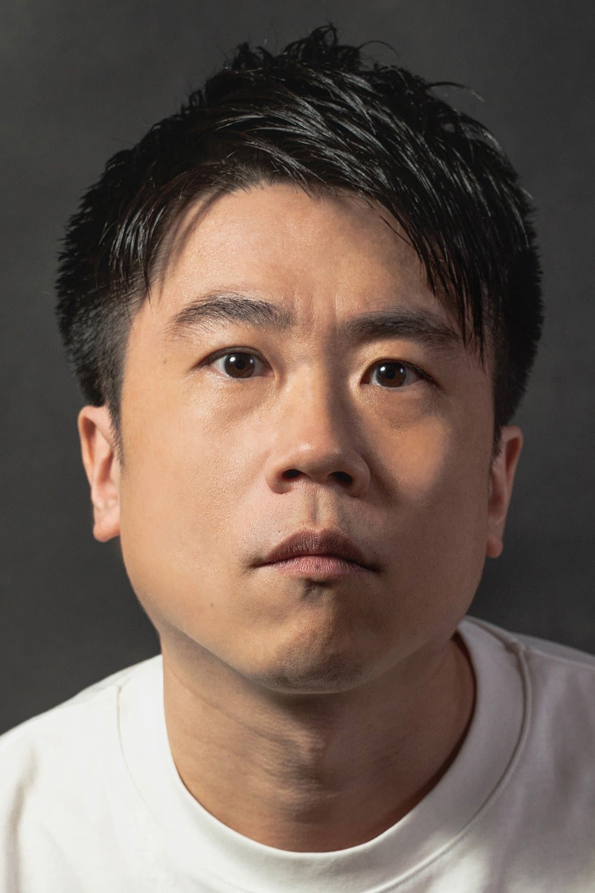 Kenta Uchino profile