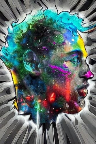 Kalin Petrov profile