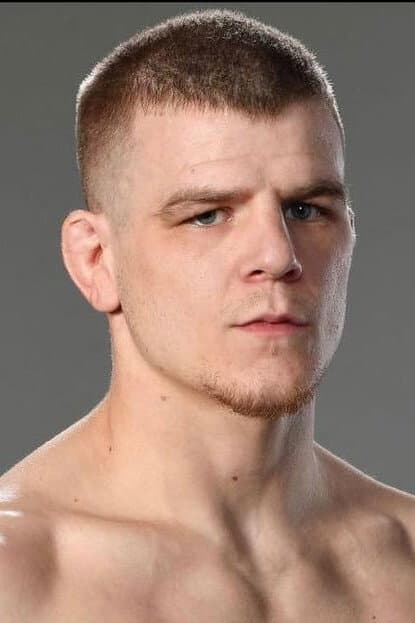 Grant Dawson profile