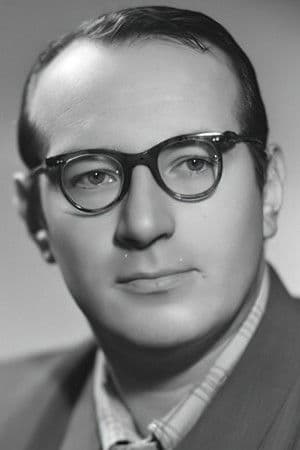 Igor Talankin profile