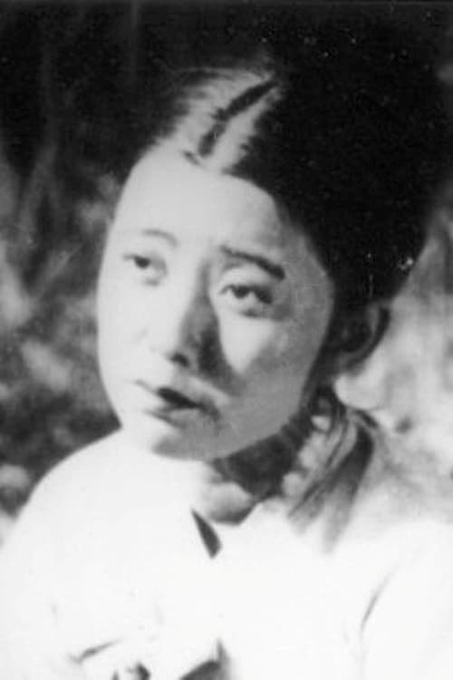 Sun-yeong Hyeon profile