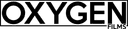 Oxygen Films