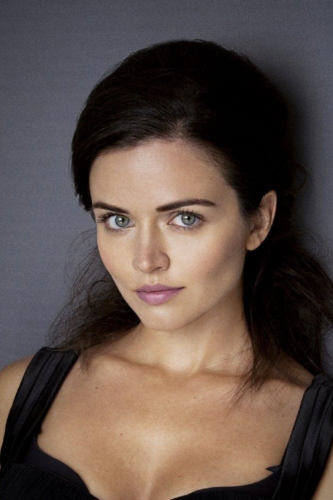 Vera Filatova profile