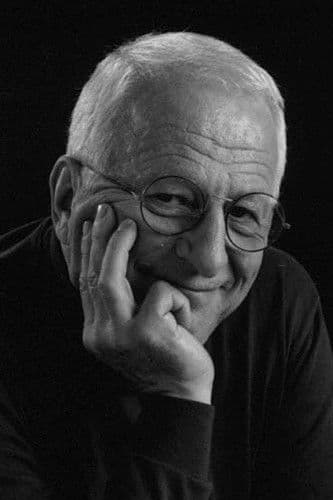 Patrick Watson profile